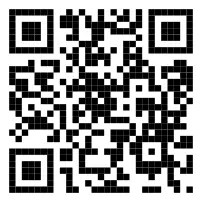 Chapalkar Brothers Elina Living RERA QR code