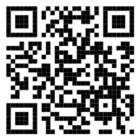 Charoliya Brothers Roop Apartments RERA QR code