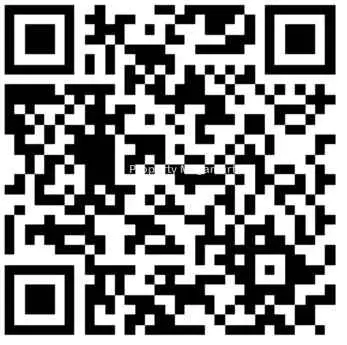 Codename One RERA QR code