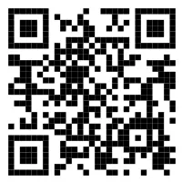 Collage Asteria RERA QR code