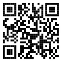 Colors Housing Krisha Heights RERA QR code