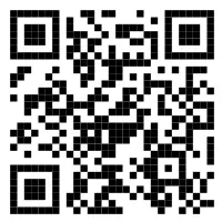Coral Elegance RERA QR code