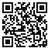 Cybercity Marina Skies RERA QR code