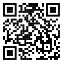 DLB City RERA QR code