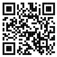 DNV Elvira RERA QR code