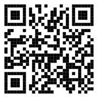 Datta Ganpati Residency RERA QR code