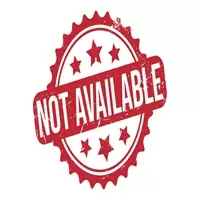 Delhi Infratech Delhi Gate RERA QR code