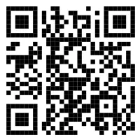Divine Allura RERA QR code