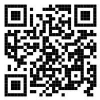 Dynamik Sky View Apartments RERA QR code