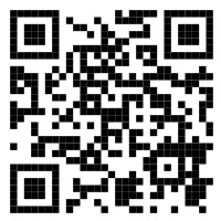 Eastern Meadows Kharadi RERA QR code