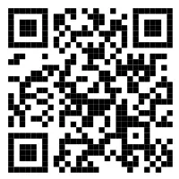 Elite Green Acres RERA QR code
