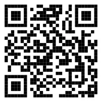 Elite Metro Jazz RERA QR code