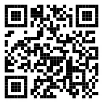 GEV Radha Madhav RERA QR code