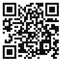 Gagan Properties Empire Square RERA QR code