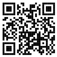 Goel Ganga Group Bhagyoday Towers RERA QR code