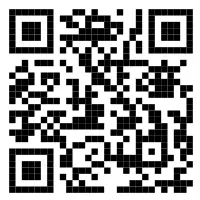 Icon Group Viva RERA QR code