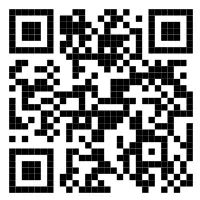 Ireo Victory Valley RERA QR code