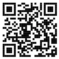 JS Wind Castle RERA QR code