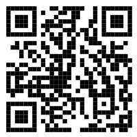 Jhamtani Group Ace Augusta RERA QR code