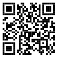 Kalpataru Crescendo RERA QR code