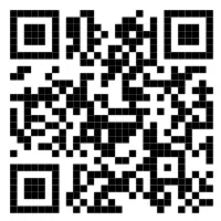 Kalpataru Serenity RERA QR code