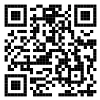 Kalyani City RERA QR code
