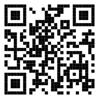 Keystone Lifespaces Altura RERA QR code