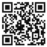 Khain Aashiyana RERA QR code