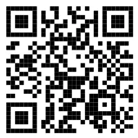 Kolte Patil 24K Atria RERA QR code