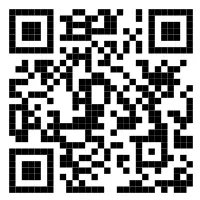 Kolte Patil 24K Glitterati RERA QR code