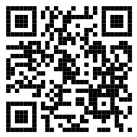 Kolte Patil Bery RERA QR code