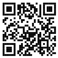 Kolte Patil IVY Apartments RERA QR code