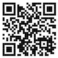 Kolte Patil Ivy Villa RERA QR code