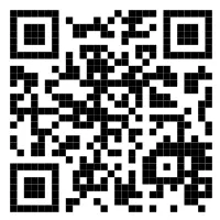 Kolte Patil Senona RERA QR code
