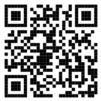 Kolte Patil Umang Premiere RERA QR code