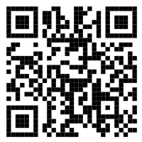 Kolte Patil Xenia RERA QR code