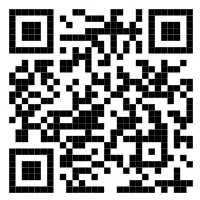 Krishnakripa Lake View RERA QR code