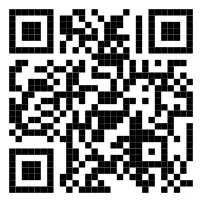 Kylin Orange Tivoli RERA QR code