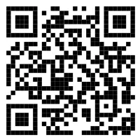 L and T Realty Raintree Boulevard RERA QR code