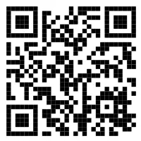 Life At SRV RERA QR code