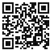 M3M One Key Resiments RERA QR code
