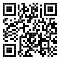 Madhav Infrastructure Orchid RERA QR code