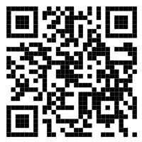 Mahalaxmi Silver Springs RERA QR code