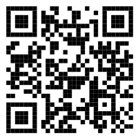 Majestique Landmarks Majestique City RERA QR code