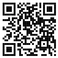 Malkani Group Bella Vita RERA QR code