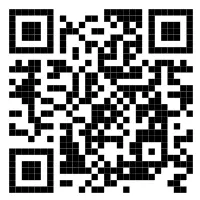 Manbhum Kakatiya RERA QR code