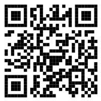 Manglam Tarang RERA QR code
