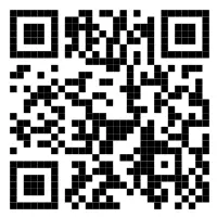 Manjeet Pride RERA QR code