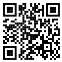 Mantra Properties Insignia RERA QR code