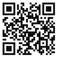 Mantra Properties Moments RERA QR code